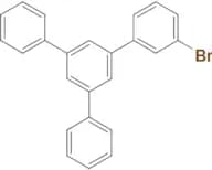 3-Bromo-5'-phenyl-1,1':3',1''-terphenyl