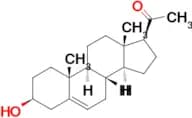 Pregnenolone