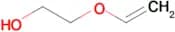 2-(Vinyloxy)ethanol