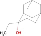 2-Ethyladamantan-2-ol
