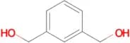 1,3-Phenylenedimethanol
