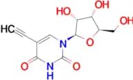 5-Ethynyluridine