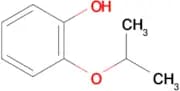 2-Isopropoxyphenol