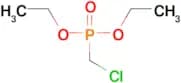 Diethyl (chloromethyl)phosphonate