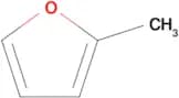 2-Methylfuran