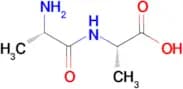 L-Alanyl-l-alanine