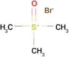 Trimethylsulfoxonium bromide