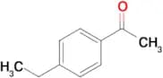 1-(4-Ethylphenyl)ethanone