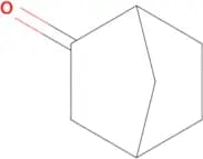 Bicyclo[2.2.1]heptan-2-one