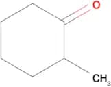 2-Methylcyclohexanone