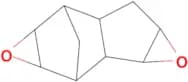 Octahydro-1aH-2,4-methanoindeno[1,2-b:5,6-b’]bis(oxirene)