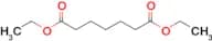Diethyl heptanedioate