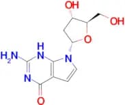7-Deaza-2'-dG