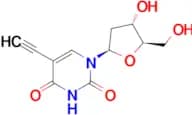 5-Ethynyl-2′-deoxyuridine
