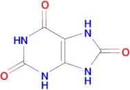 Uric acid