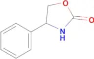 4-Phenyloxazolidin-2-one