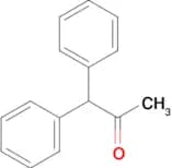 1,1-Diphenylpropan-2-one