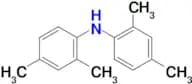 Bis(2,4-dimethylphenyl)amine