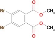 Dimethyl 4,5-dibromophthalate