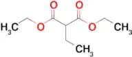 Diethyl 2-ethylmalonate