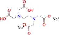EDTA disodium salt, 95%