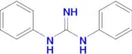 1,3-Diphenylguanidine