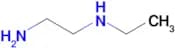 N1-Ethylethane-1,2-diamine