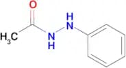 N’-Phenylacetohydrazide