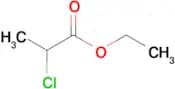 Ethyl 2-chloropropanoate