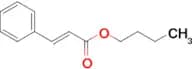 Butyl cinnamate