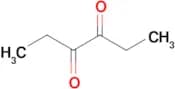 Hexane-3,4-dione