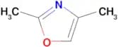 2,4-Dimethyloxazole