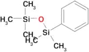 1,1,1,3,3-Pentamethyl-3-phenyldisiloxane