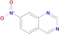 7-Nitroquinazoline