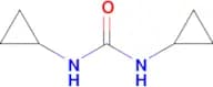 1,3-Dicyclopropylurea