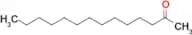 Tetradecan-2-one