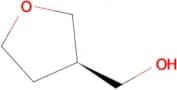 (R)-(Tetrahydrofuran-3-yl)methanol