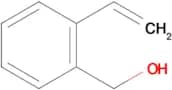 (2-Vinylphenyl)methanol