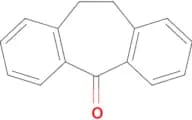 10,11-Dihydro-5H-dibenzo[a,d][7]annulen-5-one