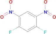 1,5-Difluoro-2,4-dinitrobenzene