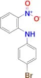 N-(4-Bromophenyl)-2-nitroaniline