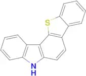 5H-[1]BENZOTHIENO[3,2-C]CARBAZOLE