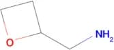 Oxetan-2-ylmethanamine