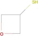 Oxetane-3-thiol