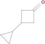 3-CYCLOPROPYLCYCLOBUTANONE