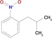 1-NITRO-2-ISOBUTYLBENZENE