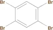 1,2,4,5-TETRABROMOBENZENE