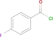 4-IODOBENZOYL CHLORIDE