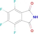 Tetrafluorophthalimide