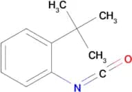 2-(TERT-BUTYL)PHENYL ISOCYANATE